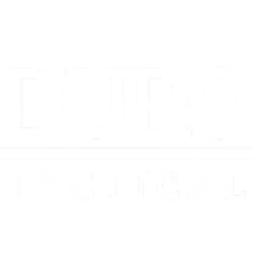 DURO Tactical